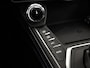 Lynk & Co 01 1.5 Black Edition Pano, 360 Camera, Navi, Keyless start, Stoelverwarming, Elektrische achterklep, Rijstrook correctie