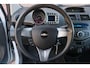 Chevrolet Spark 1.2-16V 82pk LT | APK tot 04-2027