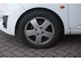 Chevrolet Spark 1.2-16V 82pk LT | APK tot 04-2027