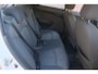 Chevrolet Spark 1.2-16V 82pk LT | APK tot 04-2027