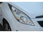 Chevrolet Spark 1.2-16V 82pk LT | APK tot 04-2027