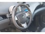 Chevrolet Spark 1.2-16V 82pk LT | APK tot 04-2027