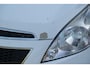Chevrolet Spark 1.2-16V 82pk LT | APK tot 04-2027