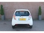 Chevrolet Spark 1.2-16V 82pk LT | APK tot 04-2027