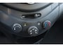 Chevrolet Spark 1.2-16V 82pk LT | APK tot 04-2027