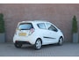 Chevrolet Spark 1.2-16V 82pk LT | APK tot 04-2027