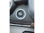 Dodge Ram 1500 5.7 V8 4x4 Crew Cab Limited , STERRENHEMEL , HUIF , GELE GORDELS , BLACK ON BLACK