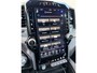 Dodge Ram 1500 5.7 V8 4x4 Crew Cab Limited , STERRENHEMEL , HUIF , GELE GORDELS , BLACK ON BLACK