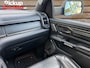 Dodge Ram 1500 5.7 V8 4x4 Crew Cab Limited , STERRENHEMEL , HUIF , GELE GORDELS , BLACK ON BLACK