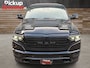Dodge Ram 1500 5.7 V8 4x4 Crew Cab Limited , STERRENHEMEL , HUIF , GELE GORDELS , BLACK ON BLACK