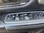 Dodge Ram 1500 5.7 V8 4x4 Crew Cab Limited , STERRENHEMEL , HUIF , GELE GORDELS , BLACK ON BLACK