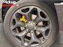 Dodge Ram 1500 5.7 V8 4x4 Crew Cab Limited , STERRENHEMEL , HUIF , GELE GORDELS , BLACK ON BLACK