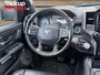 Dodge Ram 1500 5.7 V8 4x4 Crew Cab Limited , STERRENHEMEL , HUIF , GELE GORDELS , BLACK ON BLACK