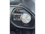 Dodge Ram 1500 5.7 V8 4x4 Crew Cab Limited , STERRENHEMEL , HUIF , GELE GORDELS , BLACK ON BLACK