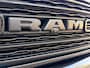Dodge Ram 1500 5.7 V8 4x4 Crew Cab Limited , STERRENHEMEL , HUIF , GELE GORDELS , BLACK ON BLACK