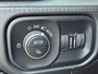 Dodge Ram 1500 5.7 V8 4x4 Crew Cab Limited , STERRENHEMEL , HUIF , GELE GORDELS , BLACK ON BLACK