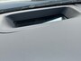 Dodge Ram 1500 5.7 V8 4x4 Crew Cab Limited , STERRENHEMEL , HUIF , GELE GORDELS , BLACK ON BLACK