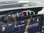 Dodge Ram 1500 5.7 V8 4x4 Crew Cab Limited , STERRENHEMEL , HUIF , GELE GORDELS , BLACK ON BLACK