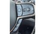 Dodge Ram 1500 5.7 V8 4x4 Crew Cab Limited , STERRENHEMEL , HUIF , GELE GORDELS , BLACK ON BLACK