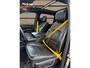 Dodge Ram 1500 5.7 V8 4x4 Crew Cab Limited , STERRENHEMEL , HUIF , GELE GORDELS , BLACK ON BLACK