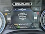 Dodge Ram 1500 5.7 V8 4x4 Crew Cab Limited , STERRENHEMEL , HUIF , GELE GORDELS , BLACK ON BLACK