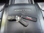 Dodge Ram 1500 5.7 V8 4x4 Crew Cab Limited , STERRENHEMEL , HUIF , GELE GORDELS , BLACK ON BLACK
