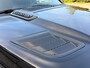 Dodge Ram 1500 5.7 V8 4x4 Crew Cab Limited , STERRENHEMEL , HUIF , GELE GORDELS , BLACK ON BLACK