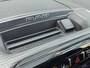Dodge Ram 1500 5.7 V8 4x4 Crew Cab Limited , STERRENHEMEL , HUIF , GELE GORDELS , BLACK ON BLACK