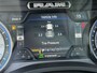 Dodge Ram 1500 5.7 V8 4x4 Crew Cab Limited , STERRENHEMEL , HUIF , GELE GORDELS , BLACK ON BLACK