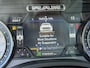 Dodge Ram 1500 5.7 V8 4x4 Crew Cab Limited , STERRENHEMEL , HUIF , GELE GORDELS , BLACK ON BLACK