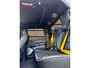 Dodge Ram 1500 5.7 V8 4x4 Crew Cab Limited , STERRENHEMEL , HUIF , GELE GORDELS , BLACK ON BLACK