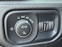 Dodge Ram 1500 5.7 V8 4x4 Crew Cab Limited , STERRENHEMEL , HUIF , GELE GORDELS , BLACK ON BLACK
