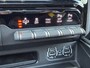 Dodge Ram 1500 5.7 V8 4x4 Crew Cab Limited , STERRENHEMEL , HUIF , GELE GORDELS , BLACK ON BLACK