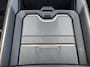 Dodge Ram 1500 5.7 V8 4x4 Crew Cab Limited , STERRENHEMEL , HUIF , GELE GORDELS , BLACK ON BLACK