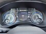 Dodge Ram 1500 5.7 V8 4x4 Crew Cab Limited , STERRENHEMEL , HUIF , GELE GORDELS , BLACK ON BLACK