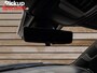 Dodge Ram 1500 5.7 V8 4x4 Crew Cab Limited , STERRENHEMEL , HUIF , GELE GORDELS , BLACK ON BLACK