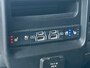 Dodge Ram 1500 5.7 V8 4x4 Crew Cab Limited , STERRENHEMEL , HUIF , GELE GORDELS , BLACK ON BLACK