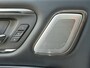 Dodge Ram 1500 5.7 V8 4x4 Crew Cab Limited , STERRENHEMEL , HUIF , GELE GORDELS , BLACK ON BLACK