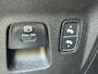 Dodge Ram 1500 5.7 V8 4x4 Crew Cab Limited , STERRENHEMEL , HUIF , GELE GORDELS , BLACK ON BLACK