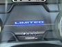 Dodge Ram 1500 5.7 V8 4x4 Crew Cab Limited , STERRENHEMEL , HUIF , GELE GORDELS , BLACK ON BLACK