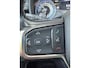 Dodge Ram 1500 5.7 V8 4x4 Crew Cab Limited , STERRENHEMEL , HUIF , GELE GORDELS , BLACK ON BLACK