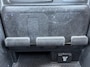 Dodge Ram 1500 5.7 V8 4x4 Crew Cab Limited , STERRENHEMEL , HUIF , GELE GORDELS , BLACK ON BLACK