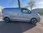 Opel Vivaro 2.0 CDTI L2 Innovation+ Edition BTW/BPM VRIJ Airco/ECC,Navigatie,Camera,HUD