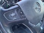 Opel Vivaro 2.0 CDTI L2 Innovation+ Edition BTW/BPM VRIJ Airco/ECC,Navigatie,Camera,HUD