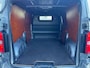Opel Vivaro 2.0 CDTI L2 Innovation+ Edition BTW/BPM VRIJ Airco/ECC,Navigatie,Camera,HUD