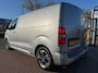 Opel Vivaro 2.0 CDTI L2 Innovation+ Edition BTW/BPM VRIJ Airco/ECC,Navigatie,Camera,HUD