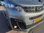Opel Vivaro 2.0 CDTI L2 Innovation+ Edition BTW/BPM VRIJ Airco/ECC,Navigatie,Camera,HUD