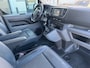 Opel Vivaro 2.0 CDTI L2 Innovation+ Edition BTW/BPM VRIJ Airco/ECC,Navigatie,Camera,HUD