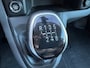 Opel Vivaro 2.0 CDTI L2 Innovation+ Edition BTW/BPM VRIJ Airco/ECC,Navigatie,Camera,HUD