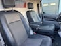 Opel Vivaro 2.0 CDTI L2 Innovation+ Edition BTW/BPM VRIJ Airco/ECC,Navigatie,Camera,HUD